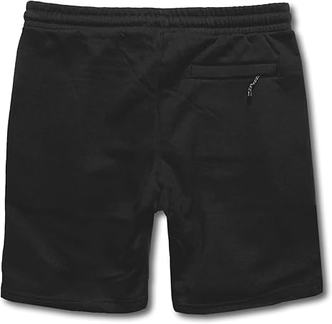 ★スーパーセール★　新品　リップカール　ウェア　ビブ　パンツ　Lサイズ 田中亜希子さんコラボ ]サイドジップジャージーワイドパンツ